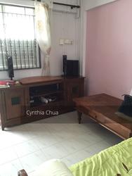 Blk 620 Bedok Reservoir Road (Bedok), HDB 3 Rooms #153383042